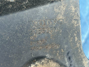 45860410