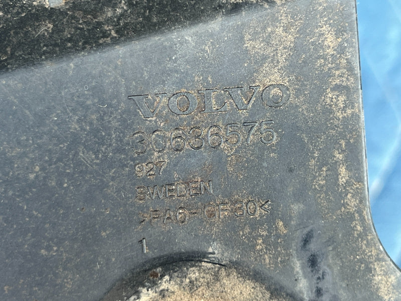 45860410