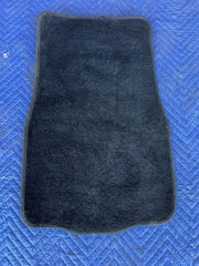 45172529
