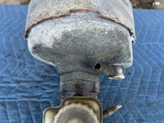 46159119