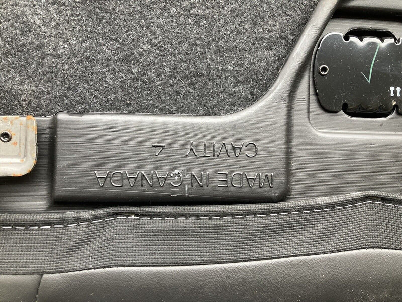 44053514
