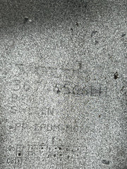43786048