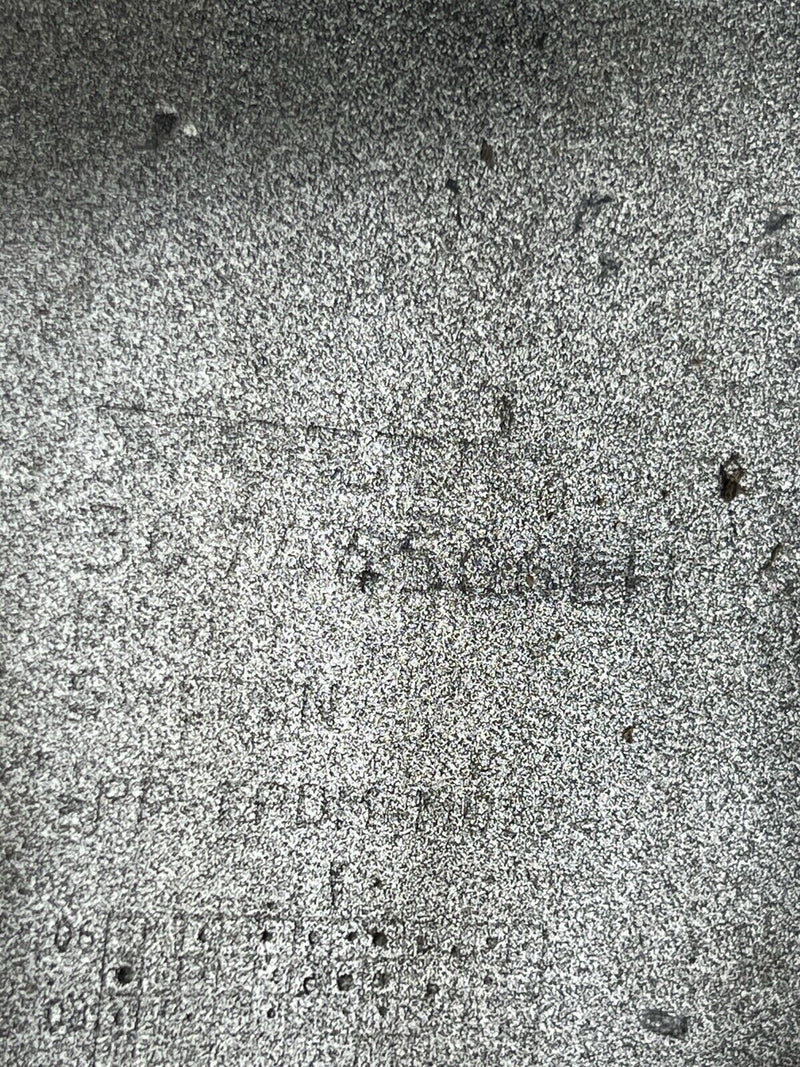 43786048