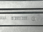 43770895