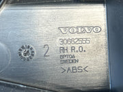 45859213
