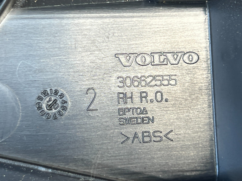 45859213