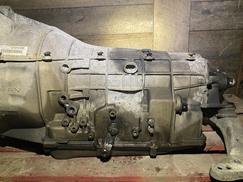 46764035