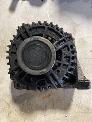 46768097