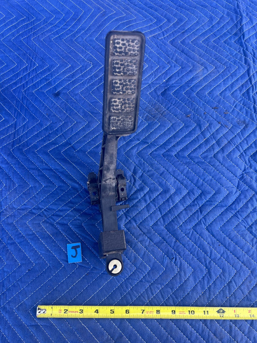 46768685