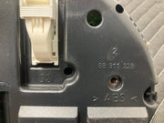 46761987