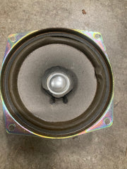 46761905