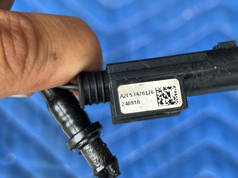 43770735