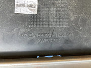 46764408
