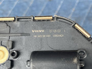 43770628