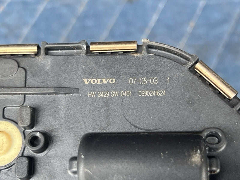 43770628