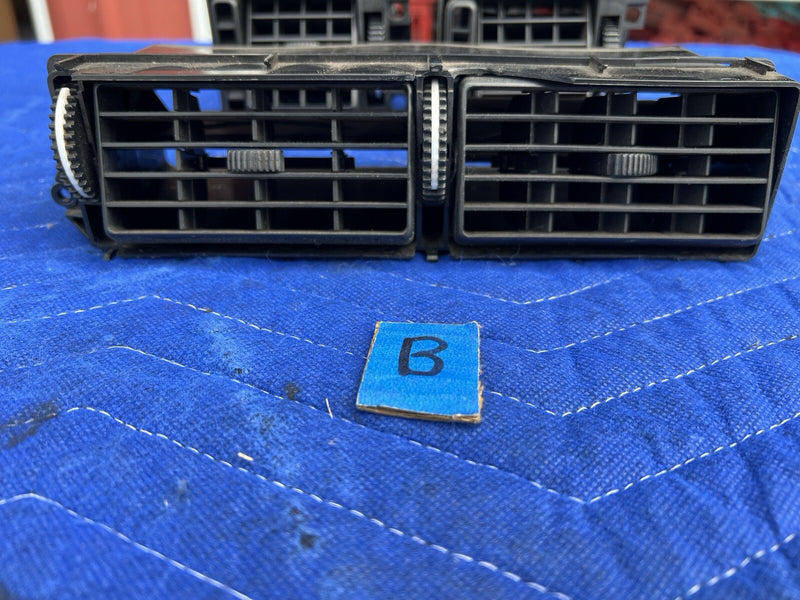 46768884