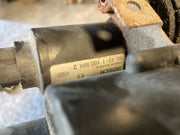 46762901