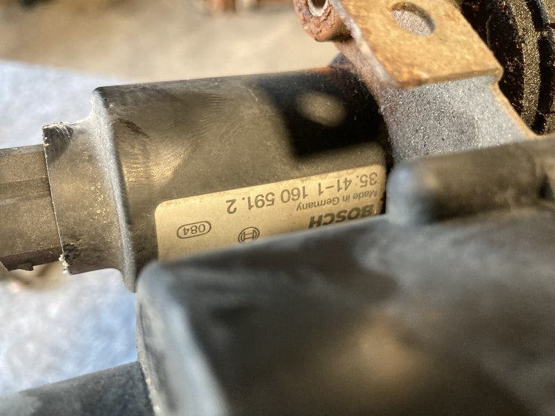 46762901