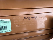 45921361