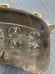 46876704