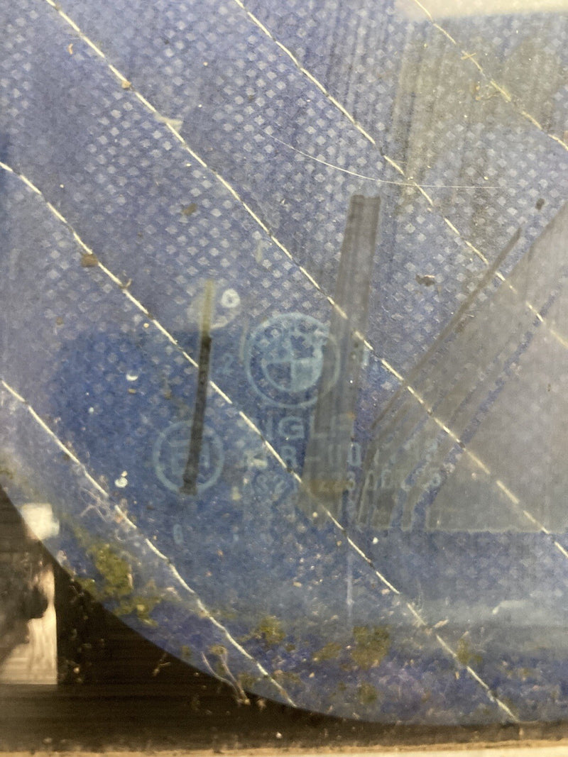 46767886