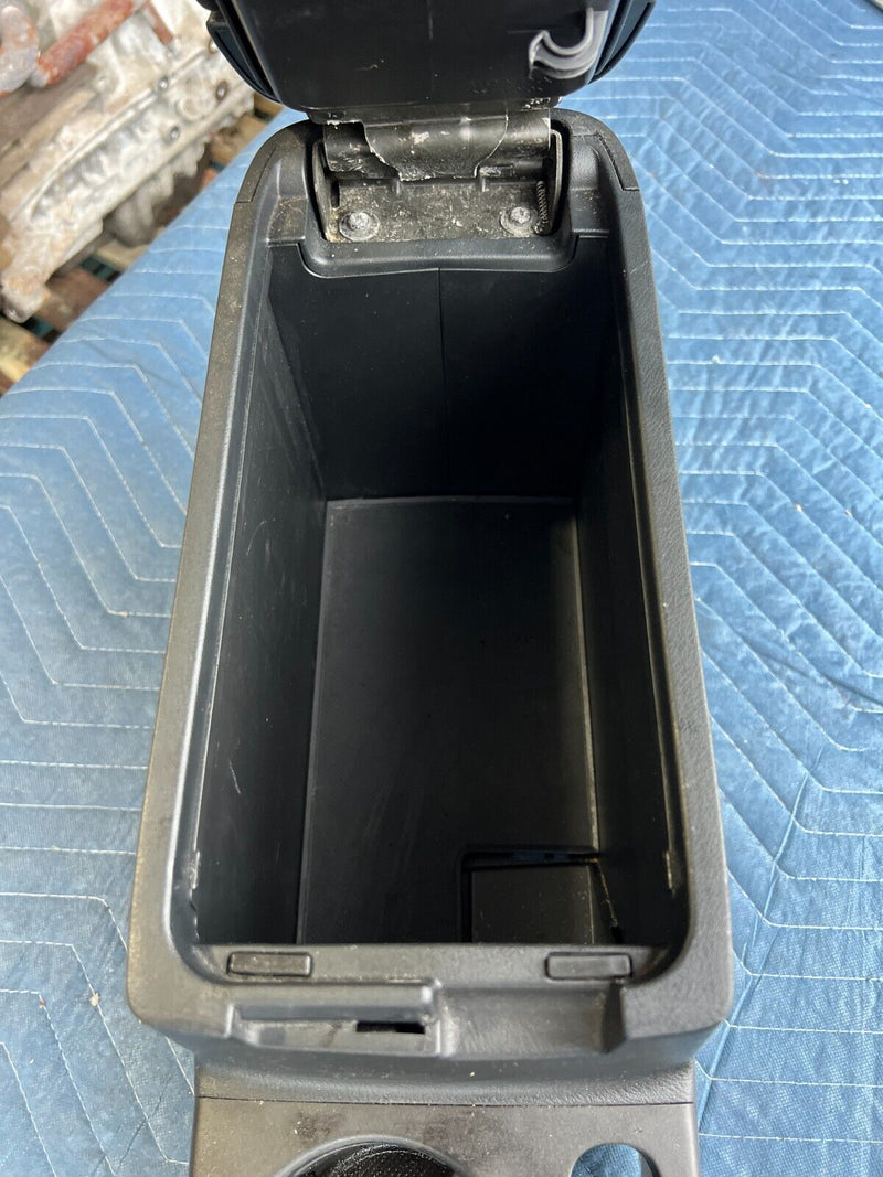 43808692