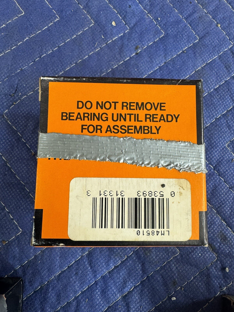 46768577