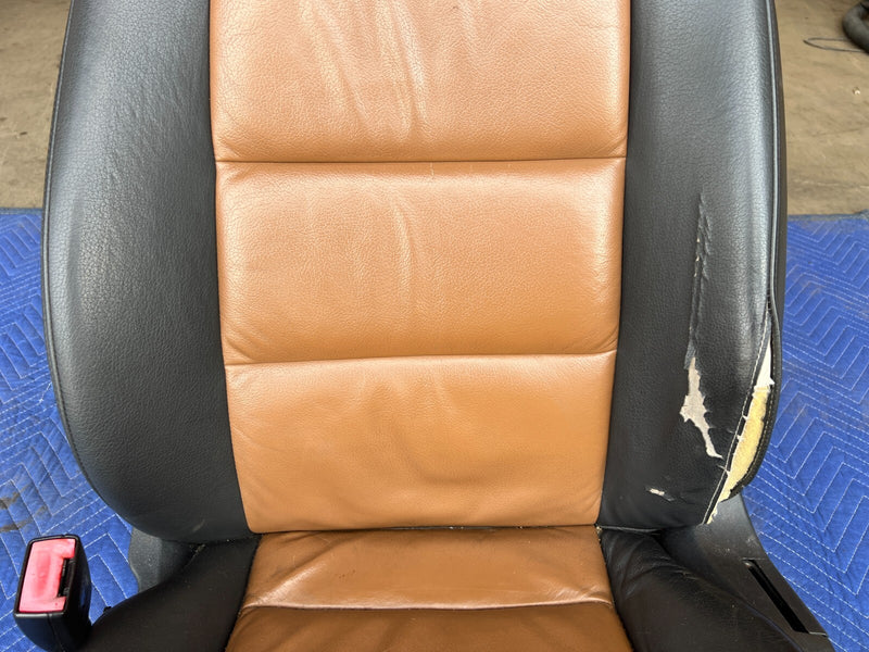 44872727