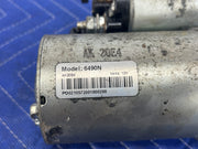 46768008