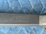45892021