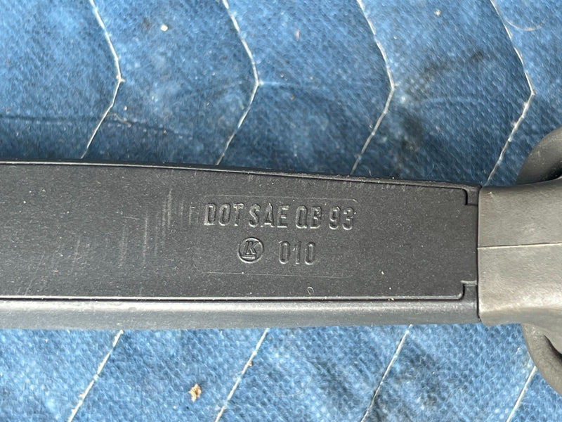 45892021