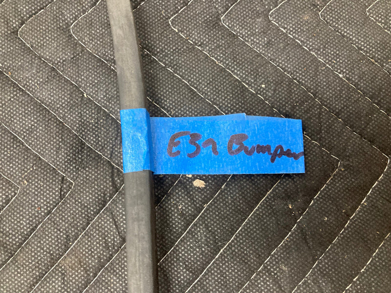 46762156