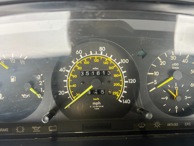 45729512
