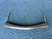 44061482
