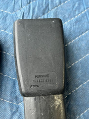 44351718
