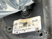 47077658