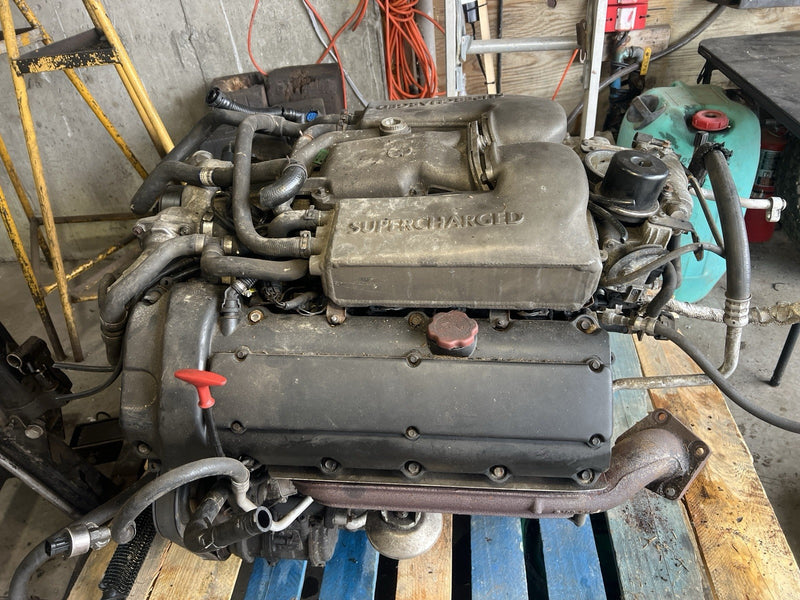 45296182