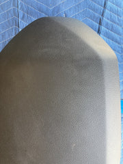 46764655