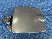 47054831