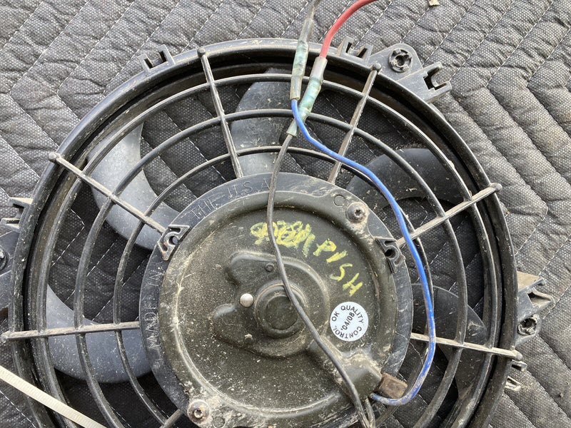 46764062