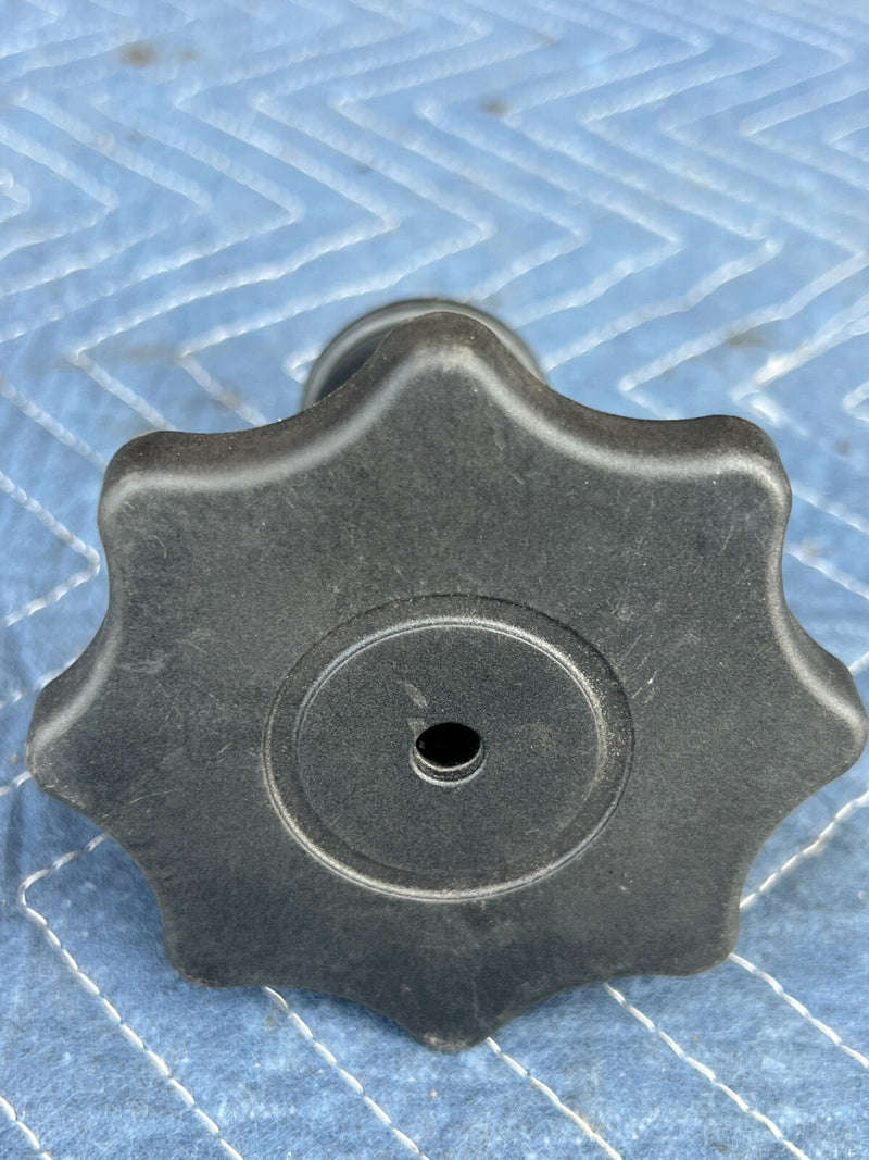 44862558