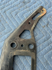 45952271