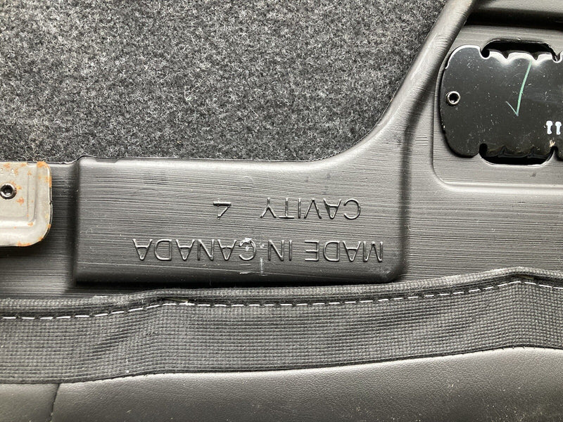 44973638