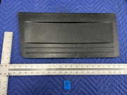 46767962