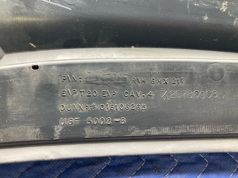 46768991