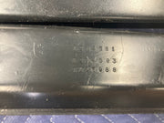 46763746