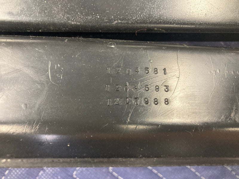 46763746