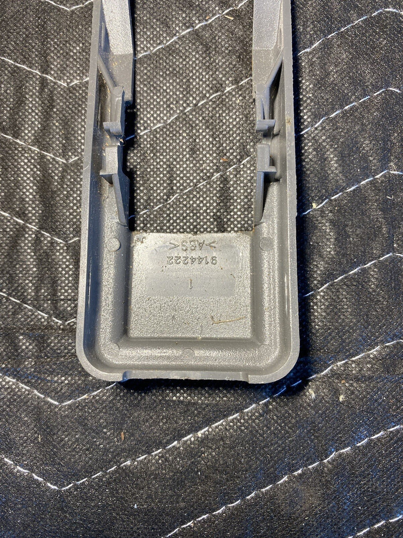 46763493