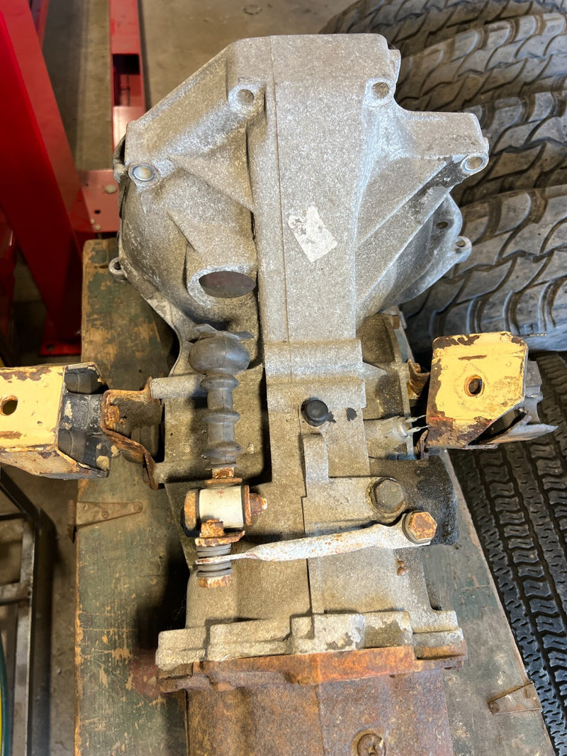 46816495