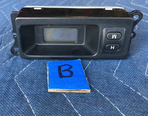 46764400